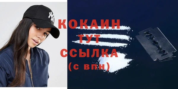 спайс Баксан